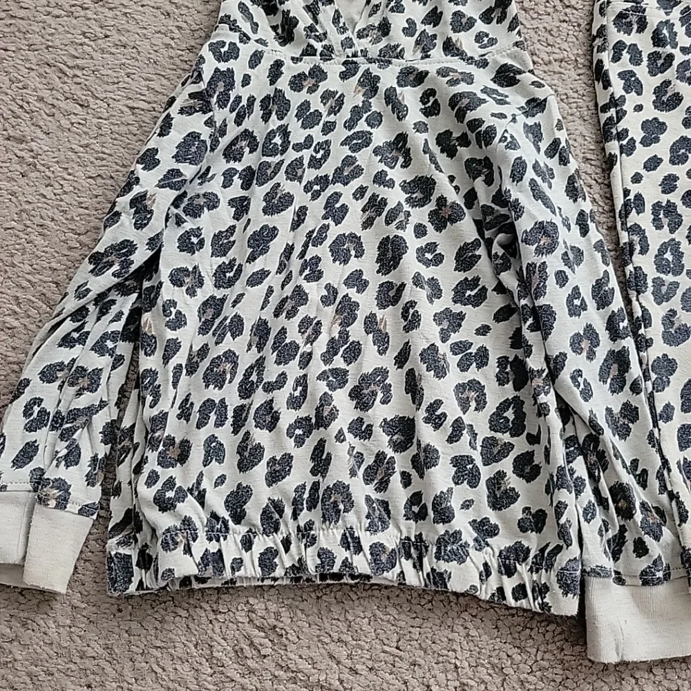 Garanimals Toddler Girl's Set
